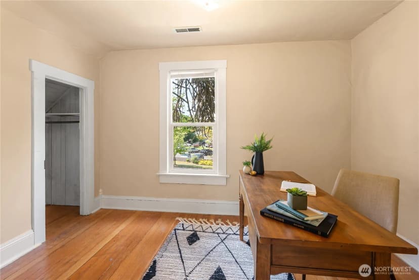 Property photo for 1152 Ellis Street, Bellingham photo 19