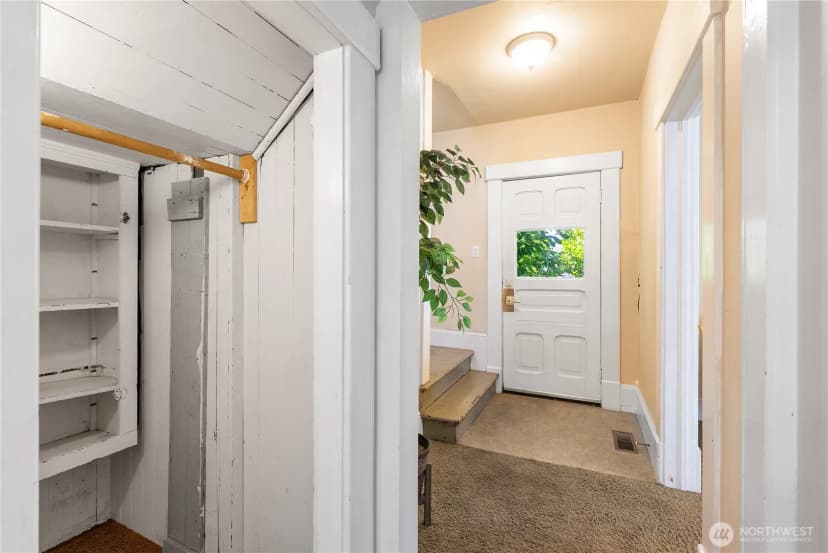 Property photo for 1152 Ellis Street, Bellingham photo 16