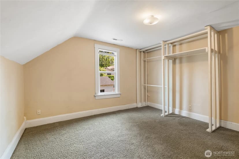 Property photo for 1152 Ellis Street, Bellingham photo 22