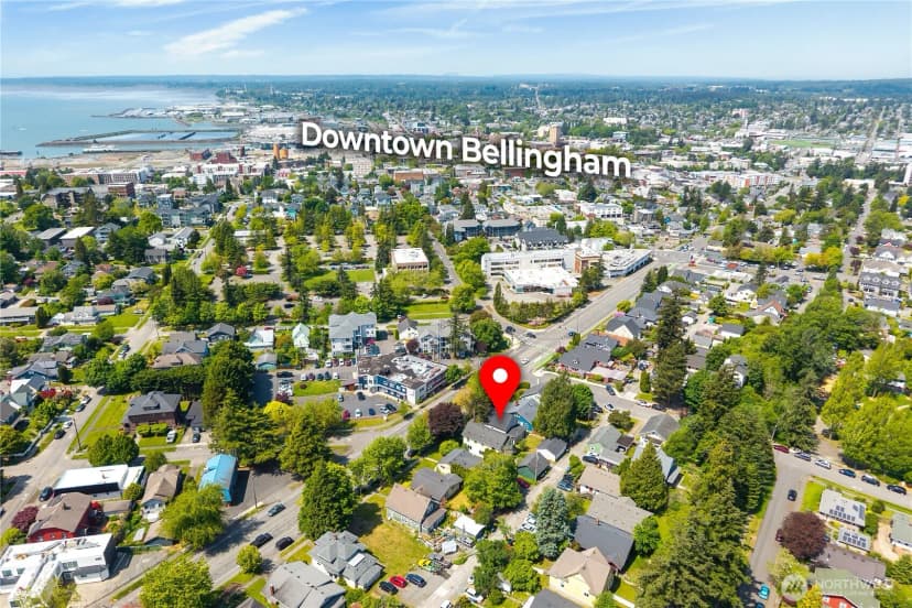 Property photo for 1152 Ellis Street, Bellingham photo 36