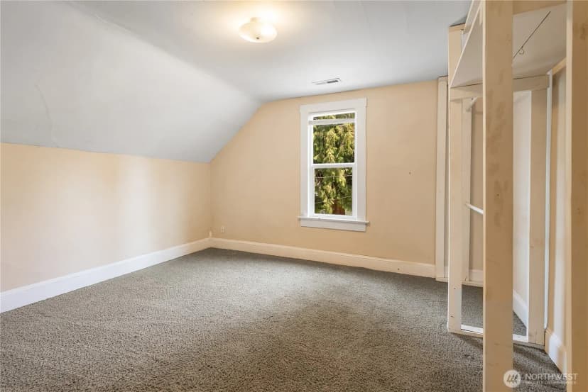 Property photo for 1152 Ellis Street, Bellingham photo 21