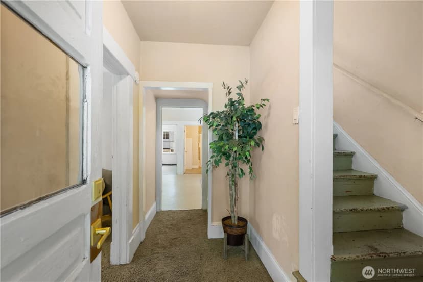Property photo for 1152 Ellis Street, Bellingham photo 5