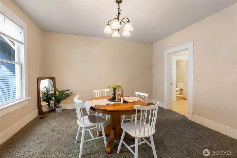Property photo for 1152 Ellis Street, Bellingham photo 9