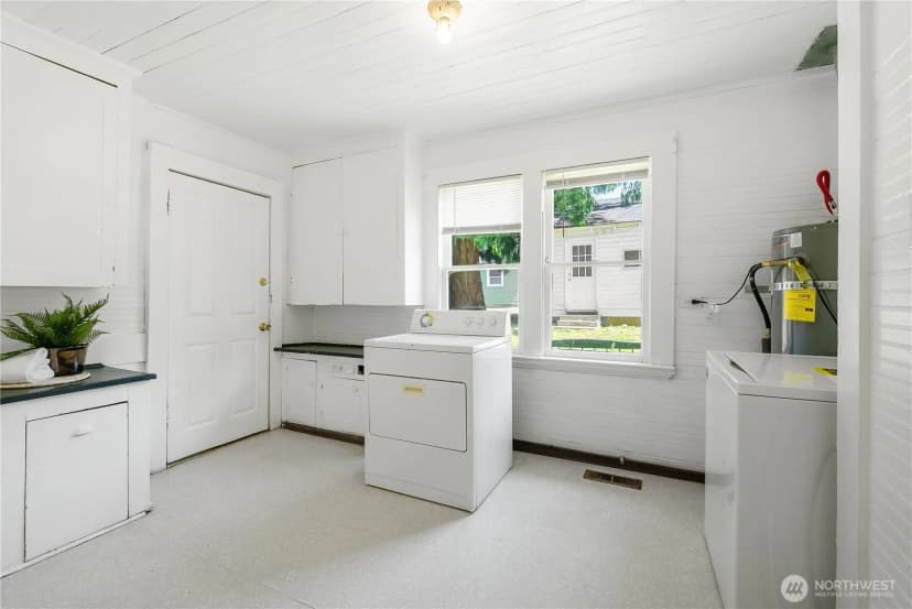 Property photo for 1152 Ellis Street, Bellingham photo 13