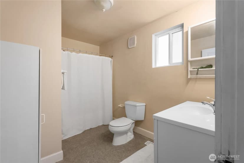 Property photo for 1152 Ellis Street, Bellingham photo 15