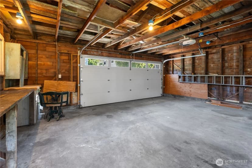 Property photo for 1152 Ellis Street, Bellingham photo 28