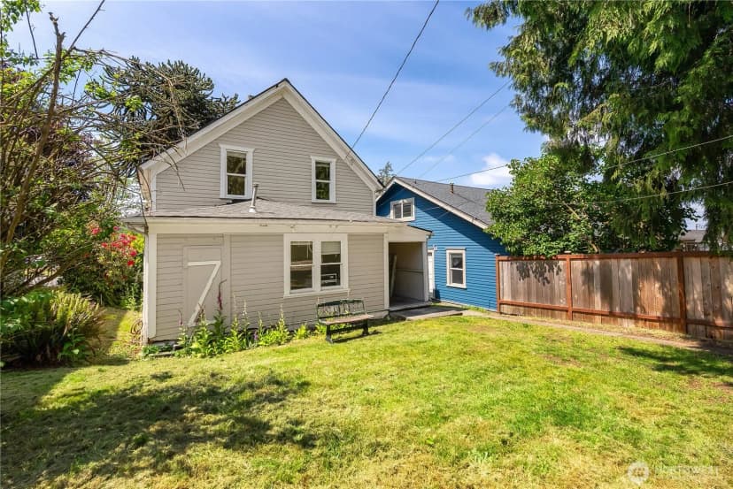 Property photo for 1152 Ellis Street, Bellingham photo 26