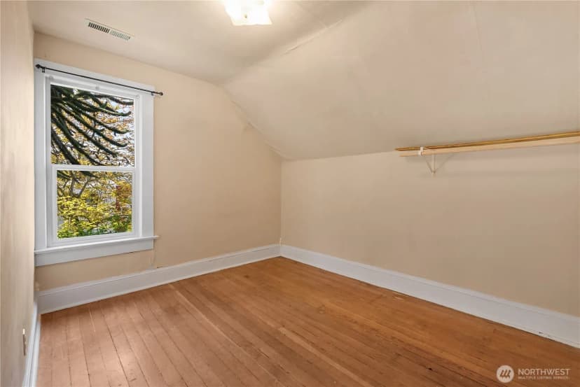 Property photo for 1152 Ellis Street, Bellingham photo 20