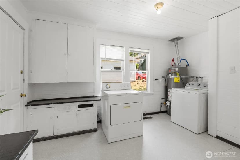 Property photo for 1152 Ellis Street, Bellingham photo 14