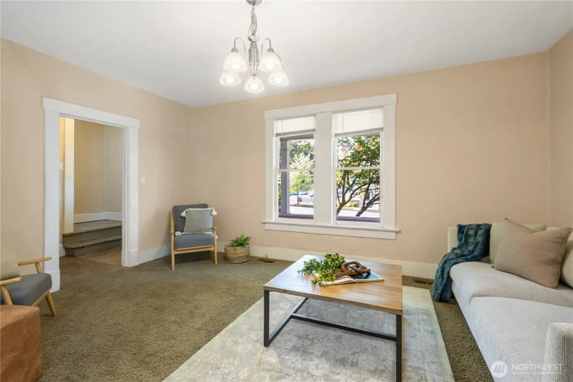 Property photo for 1152 Ellis Street, Bellingham photo 8