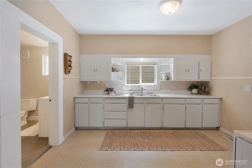 Property photo for 1152 Ellis Street, Bellingham photo 11