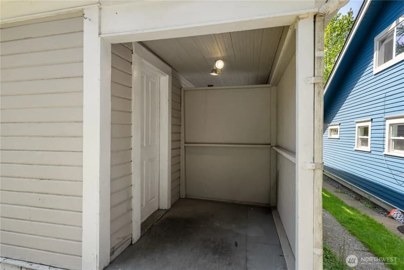 Property photo for 1152 Ellis Street, Bellingham photo 23