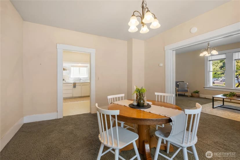 Property photo for 1152 Ellis Street, Bellingham photo 10