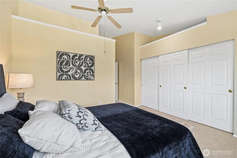 Property photo for 2145 Nw Pacific Elm Drive #2145, Issaquah photo 9