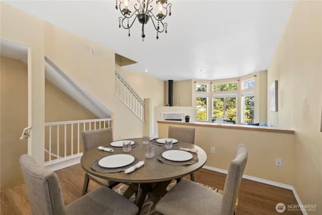 Property photo for 2145 Nw Pacific Elm Drive #2145, Issaquah photo 5