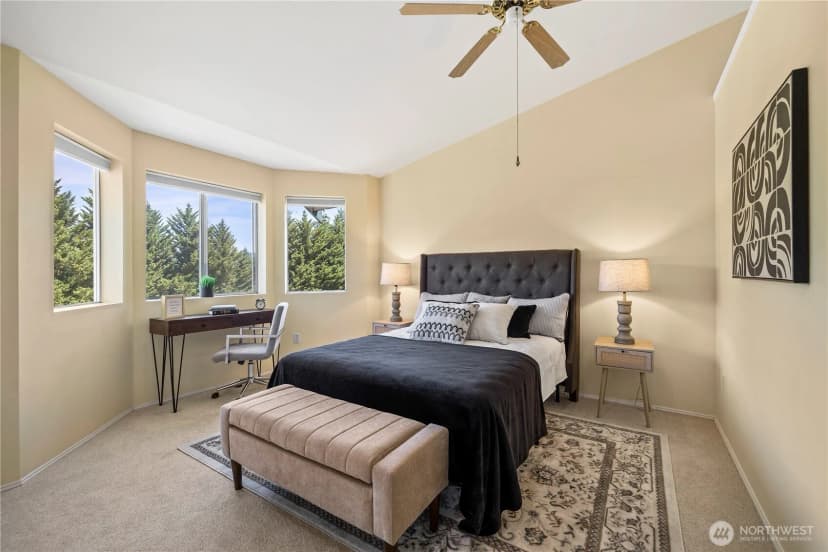 Property photo for 2145 Nw Pacific Elm Drive #2145, Issaquah photo 8