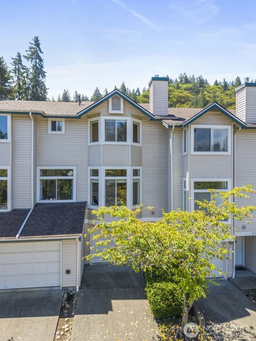 Property photo for 2145 Nw Pacific Elm Drive #2145, Issaquah photo 15