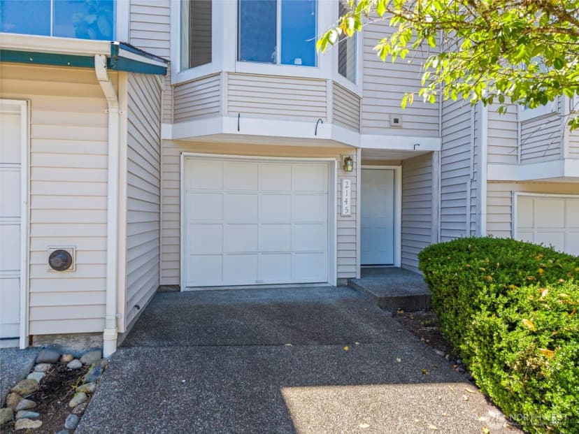 Property photo for 2145 Nw Pacific Elm Drive #2145, Issaquah photo 13