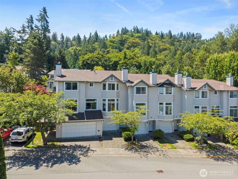 Property photo for 2145 Nw Pacific Elm Drive #2145, Issaquah photo 14