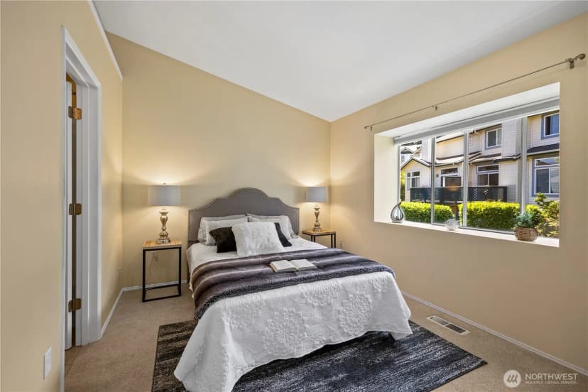 Property photo for 2145 Nw Pacific Elm Drive #2145, Issaquah photo 11