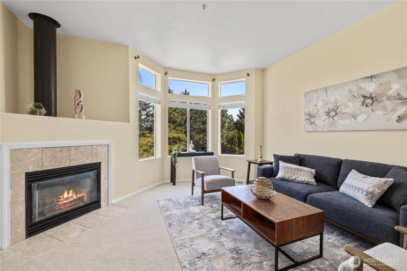 Property photo for 2145 Nw Pacific Elm Drive #2145, Issaquah photo 7