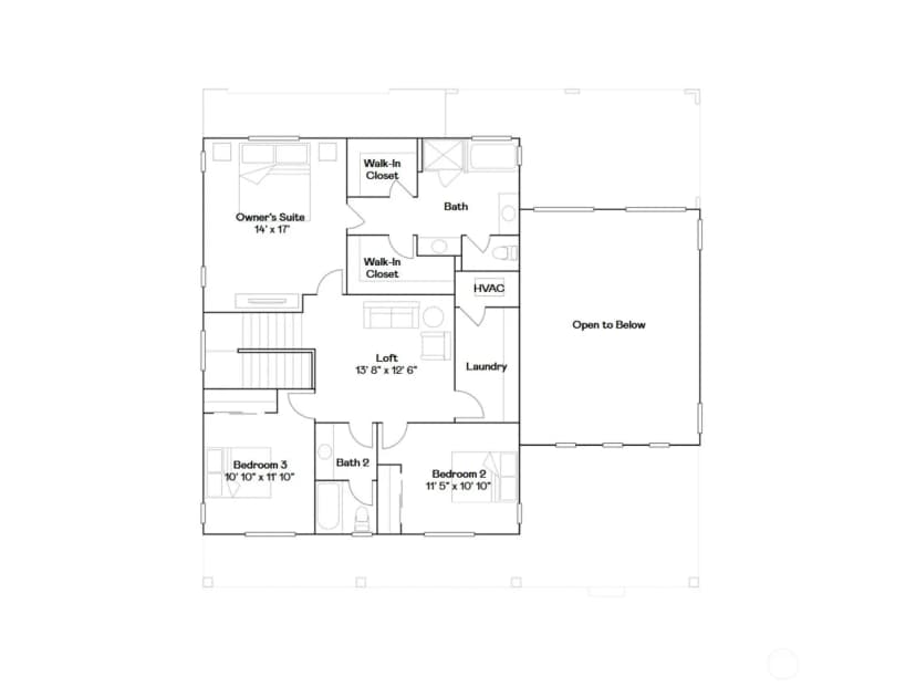 Property photo for 22906 Se Oak Street, Black Diamond photo 27