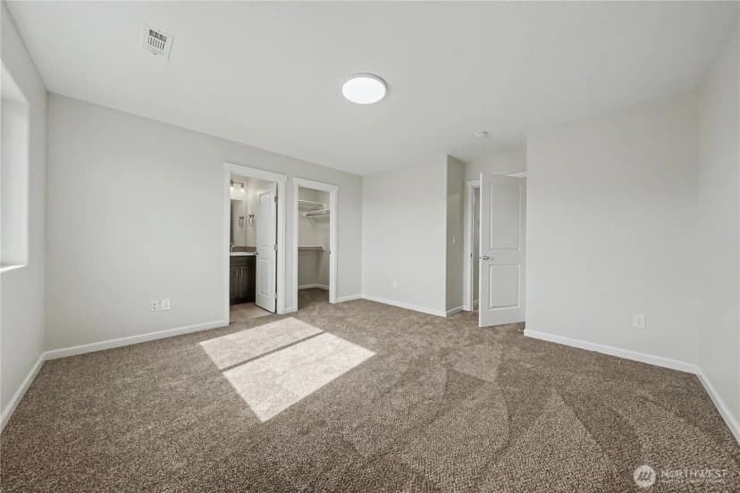 Property photo for 455 N Fifth Avenue, Connell photo 17