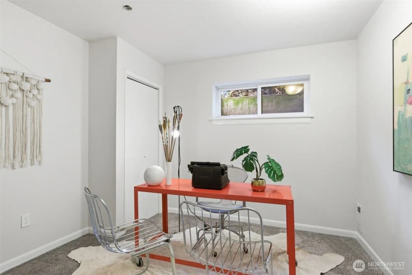 Property photo for 16532 34th Avenue Ne, Lake Forest Park photo 27