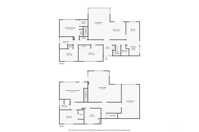 Property photo for 16532 34th Avenue Ne, Lake Forest Park photo 39