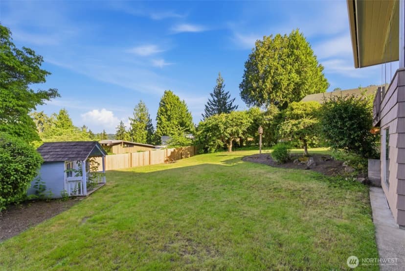 Property photo for 16532 34th Avenue Ne, Lake Forest Park photo 34