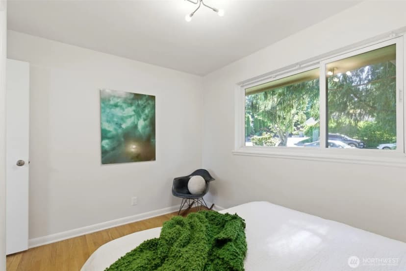 Property photo for 16532 34th Avenue Ne, Lake Forest Park photo 23