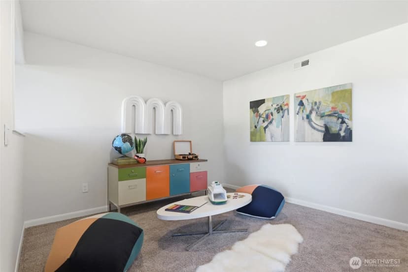 Property photo for 16532 34th Avenue Ne, Lake Forest Park photo 26