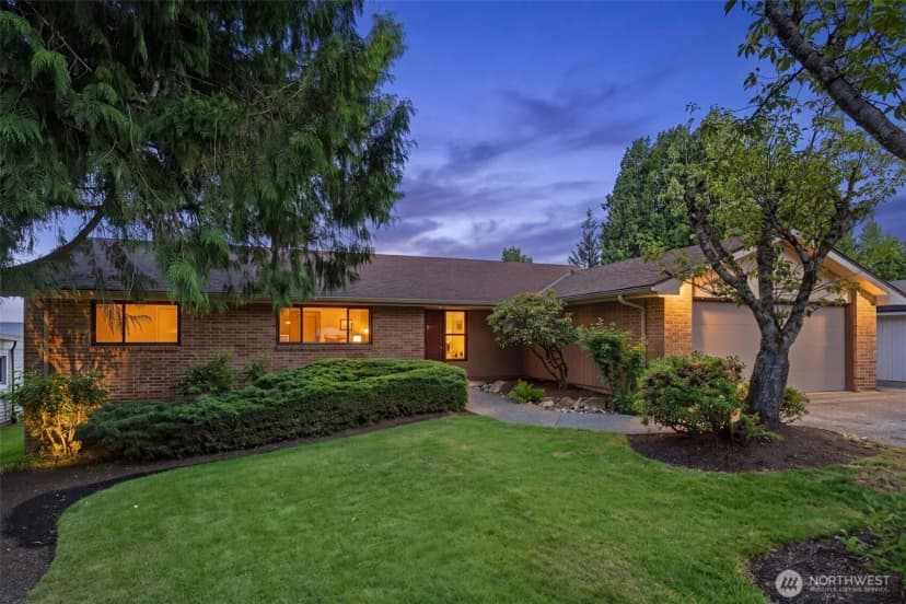Property photo for 16532 34th Avenue Ne, Lake Forest Park photo 36