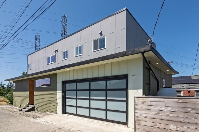 Property photo for 4524 12th Avenue S, Seattle photo 18