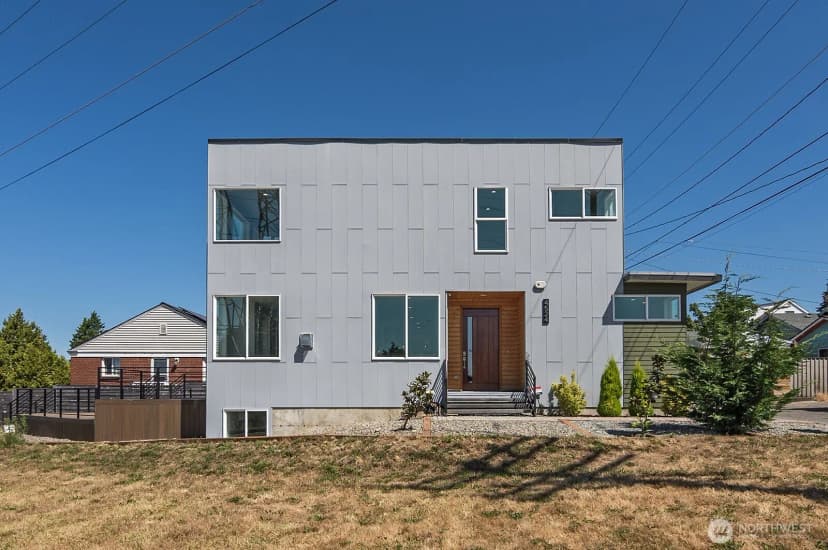 Property photo for 4524 12th Avenue S, Seattle photo 21