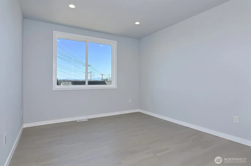 Property photo for 4524 12th Avenue S, Seattle photo 34