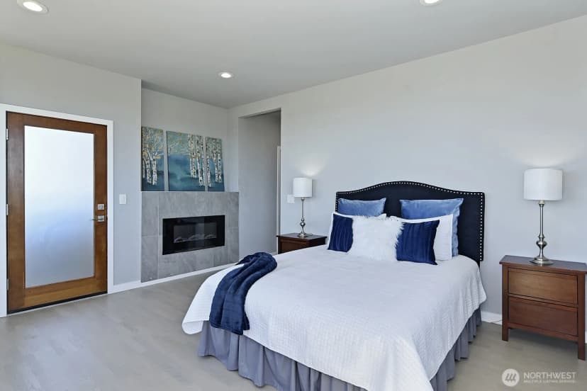 Property photo for 4524 12th Avenue S, Seattle photo 19