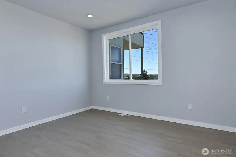 Property photo for 4524 12th Avenue S, Seattle photo 28