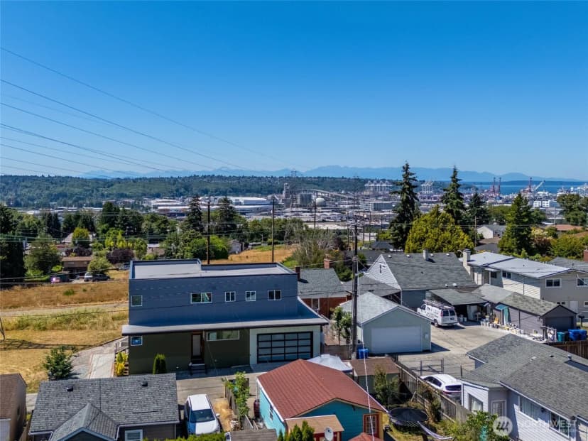 Property photo for 4524 12th Avenue S, Seattle photo 39