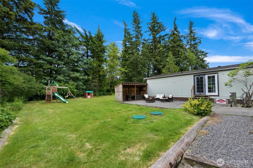 Property photo for 1906 E Pole Road, Everson photo 21