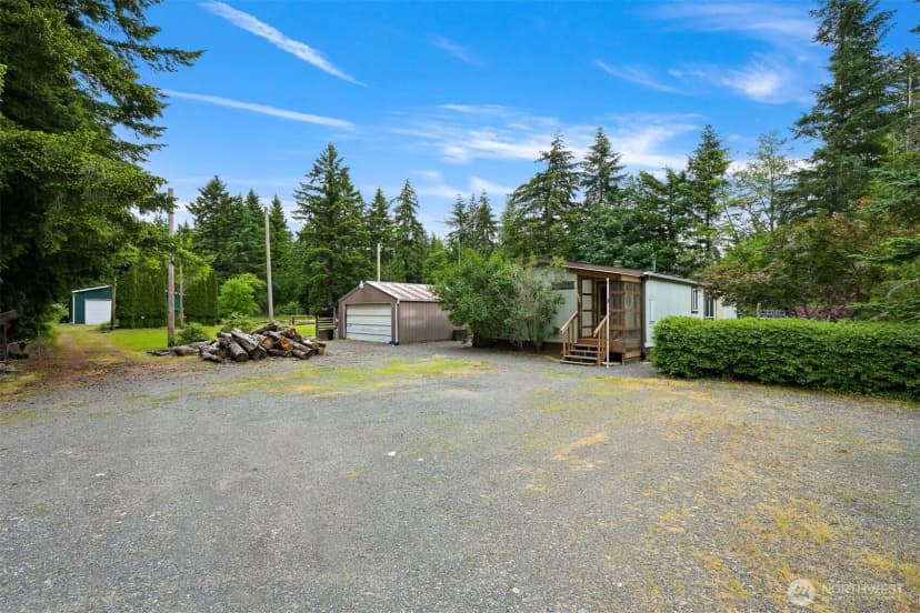 Property photo for 1906 E Pole Road, Everson photo 31