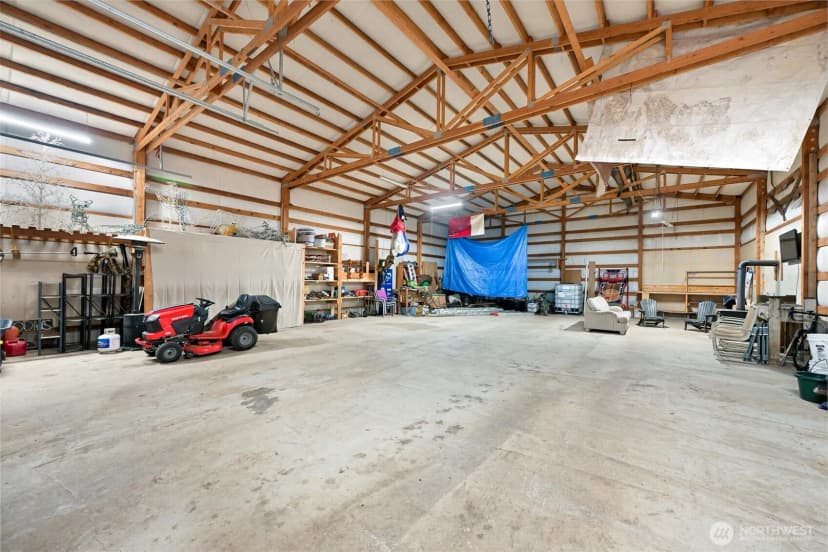 Property photo for 1906 E Pole Road, Everson photo 24