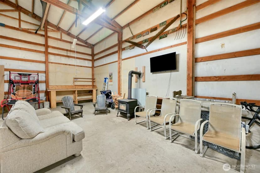 Property photo for 1906 E Pole Road, Everson photo 25