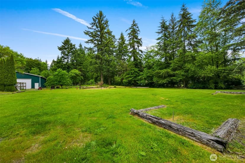 Property photo for 1906 E Pole Road, Everson photo 27