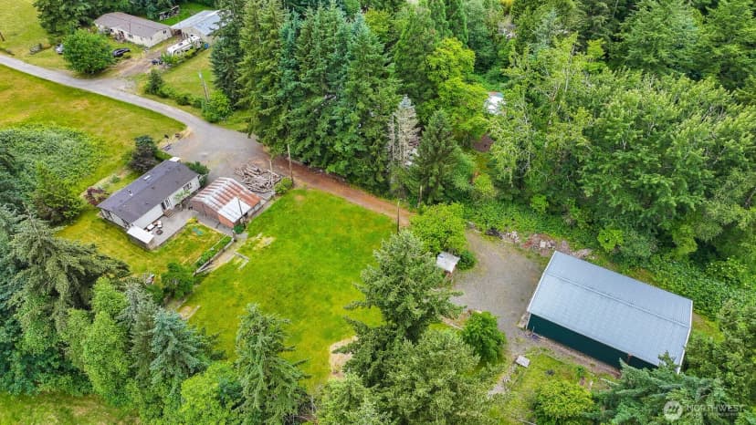 Property photo for 1906 E Pole Road, Everson photo 29