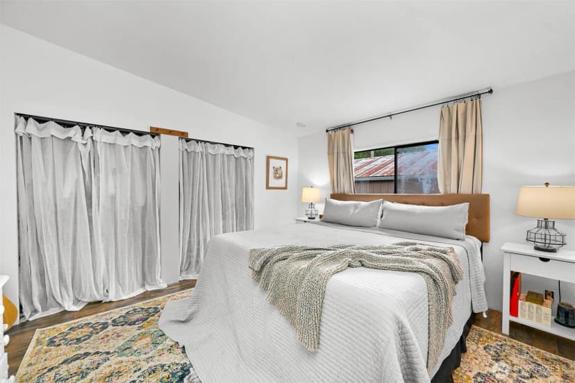 Property photo for 1906 E Pole Road, Everson photo 15