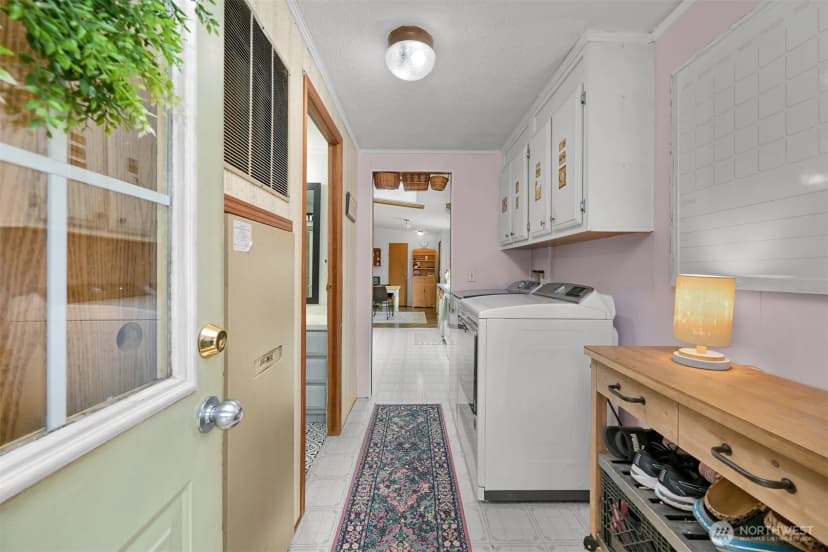 Property photo for 1906 E Pole Road, Everson photo 18