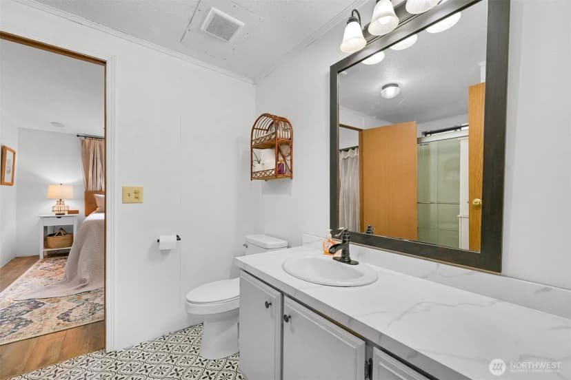 Property photo for 1906 E Pole Road, Everson photo 14
