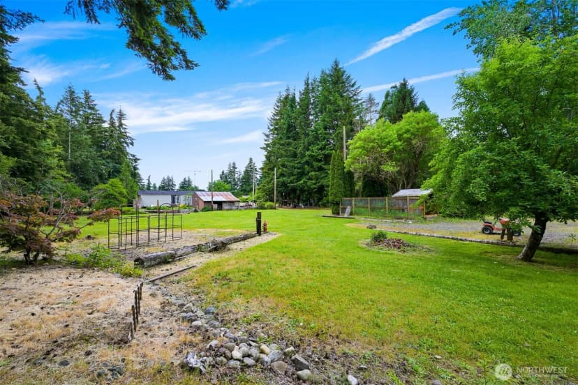 Property photo for 1906 E Pole Road, Everson photo 26
