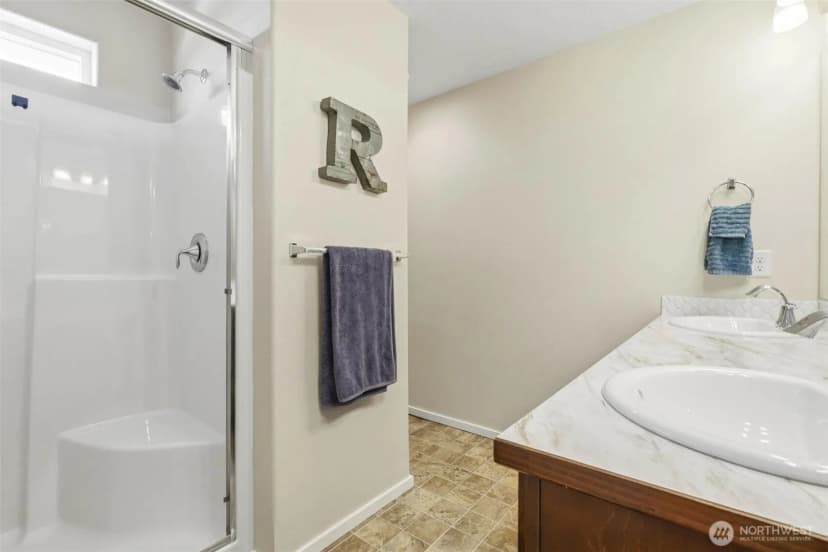 Property photo for 6212 Ramus Ln, Pasco photo 17
